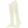 Softmerino Damen 1 Paar Off-White 35-36