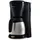 Gaia HD7544/20 schwarz