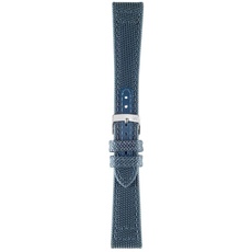 Morellato Unisex-Armband aus der Sport-Kollektion Athletic Stoff, A01X4496A06