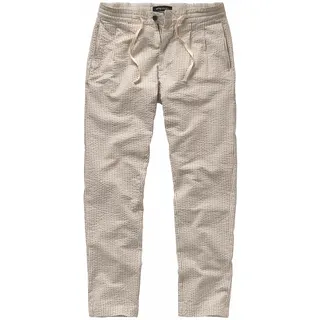 Louisiana-Chino Beige 52
