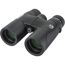 Bild Nature DX ED Binoculars - Premium Extra-Low Dispersion ED Glass Lenses