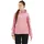 39a5016m Softshelljacke Braun 48