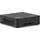 NUC 13 Pro Slim