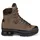 Alaska Wide GTX Herren erde/brown 47