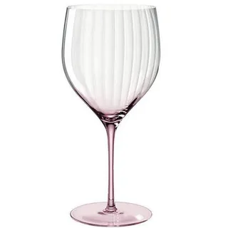 LEONARDO Poesia Cocktailglas