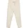 VMEVA MR Loose String Hosen Pumice Stone L 30