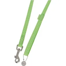 Zolux Mac-Oda 20 mm (Hund, Hundesport), Halsband + Leine