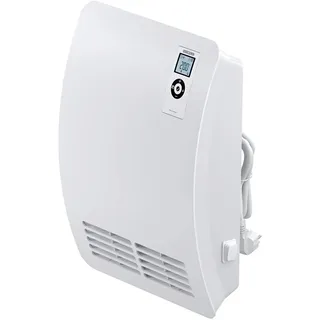 Stiebel Eltron CK 20 Premium 2000 W Weiß