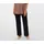 Mamalicious Emily Hw Relaxed Maternity Leggings Black XS