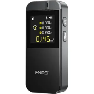 FNIRSI IR40 40m
