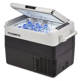 Dometic CFF 35 34 l