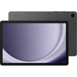 Galaxy Tab A9+ 11,0" 256 GB Wi-Fi Graphite