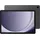 Galaxy Tab A9+ 11,0" 256 GB Wi-Fi Graphite