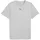 Puma TAD Heather CAT CF Small Cat light gray heather 04 XL