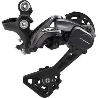 Shimano Schaltwerk Deore XT RD-M8000 11-fach