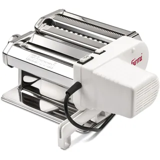 Girmi Elektrische Nudelmaschine,