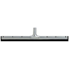 Apex Küche & Haushalt, Metall, Grey, 30 x 55 x 30 cm