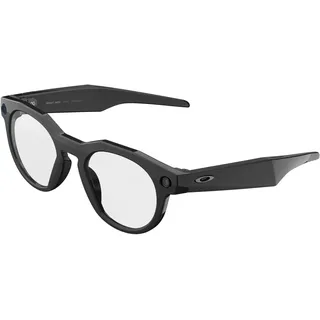 OAKLEY Meta HSTN - AI-Smart Glasses Unisex - Sport & Lifestyle
