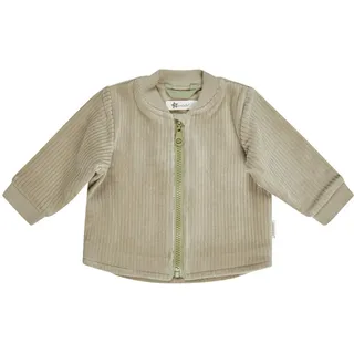 Sterntaler Unisex Babyjacke Nicki Babyjacke Nicki (1er Pack)