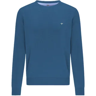 Fynch Hatton Pullover
