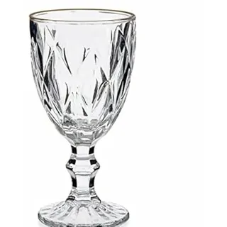 Vivalto Tasse, Mehrfarbig, Standard