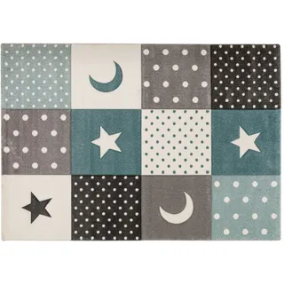 Merinos Stars PASTEL