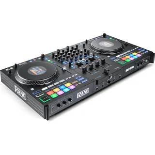 RANE Performer