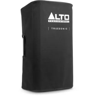 ALTO PROFESSIONAL ALTO Cover Langlebige Schutzhülle für TS412 Aktiven PA-Lautsprecher