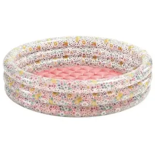 Intex Sweet Blossom Baby Pool 86x25 cm