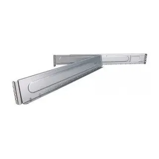 HP HPE Networking Comware 7910 Bottom-Support Rails
