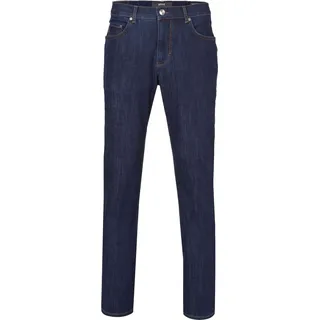 Brax Herren Jeans blau, blau, NOS