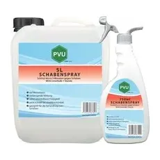 PVU Schabenspray