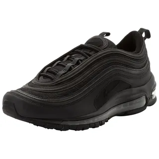 Air Max 97 Herren Black/White/Black 45
