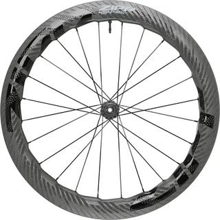 ZIPP Vorderrad 454 Nsw Disc Centerlock, TLR