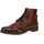 Cognac 48