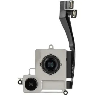 Hauptkamera Rückkamera für iPhone 14 Plus Pulled