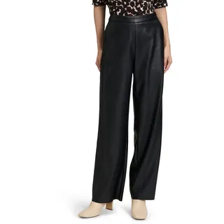 Betty Barclay Marlene-Hose mit Taschen