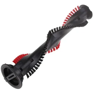 Bosch Elektro-Bürstenwalze 17002109