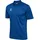 Hmlessential Polo True Blue S