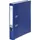PP-Color-Ordner DIN A4 50 mm blau