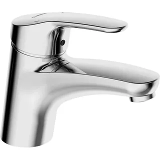 Hansa Hansamix Einhandmischer Chrom