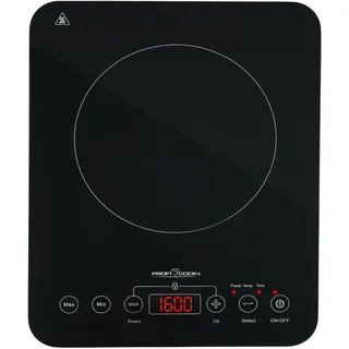 Proficook ProfiCook: PC-EKI 1062