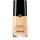 Luminous Silk Foundation 3,8 30 ml