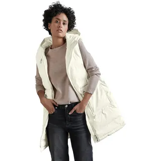 Street One Damen Lange Weste