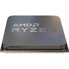Bild von Ryzen 9 7900X3D Tray 36 units AM5 4.40 GHz, 12 -Core), Prozessor