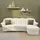 Ecksofa