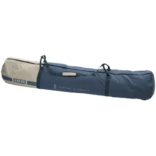 ION Wing Quiverbag Core 2023 Steel Blue