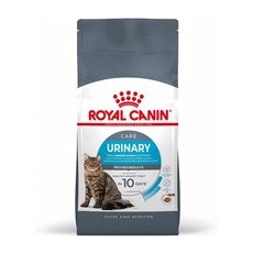 4kg Urinary Care Royal Canin hrană uscată pentru pisici