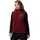 Damen West Bend 2 Fleece Weste 1er Pack