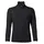 Rosemoor Ii Jacke Schwarz 52